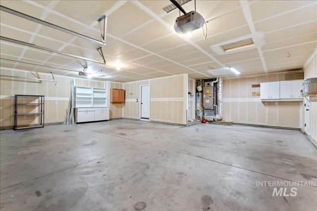 1701 W Puzzle Creek Ct, Meridian, ID 83646