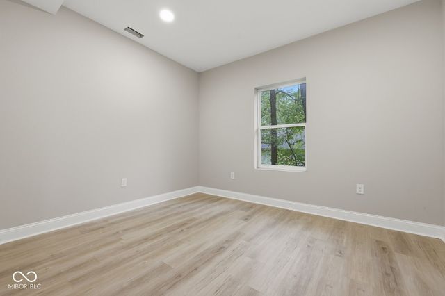 1248 W 33rd Street, Indianapolis, IN 46208