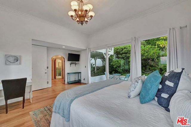 21625 Pacific Coast Highway, Malibu, CA 90265