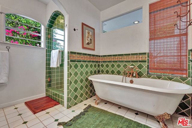 21625 Pacific Coast Highway, Malibu, CA 90265