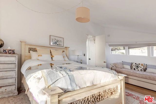 21625 Pacific Coast Highway, Malibu, CA 90265