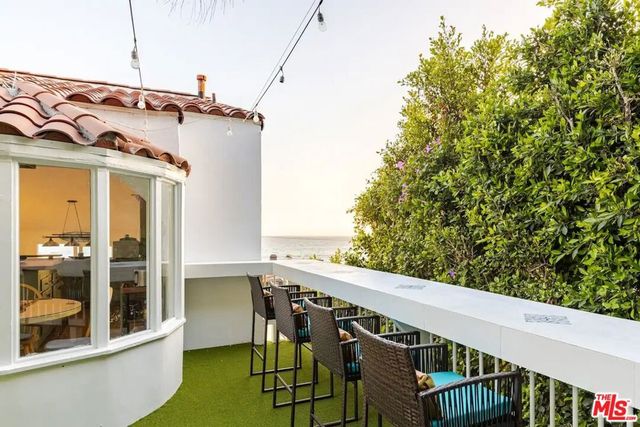 21625 Pacific Coast Highway, Malibu, CA 90265