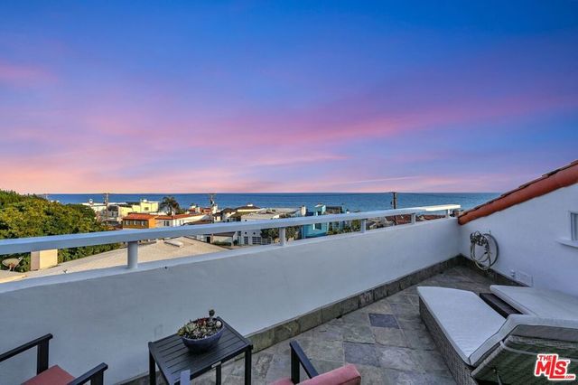 21625 Pacific Coast Highway, Malibu, CA 90265
