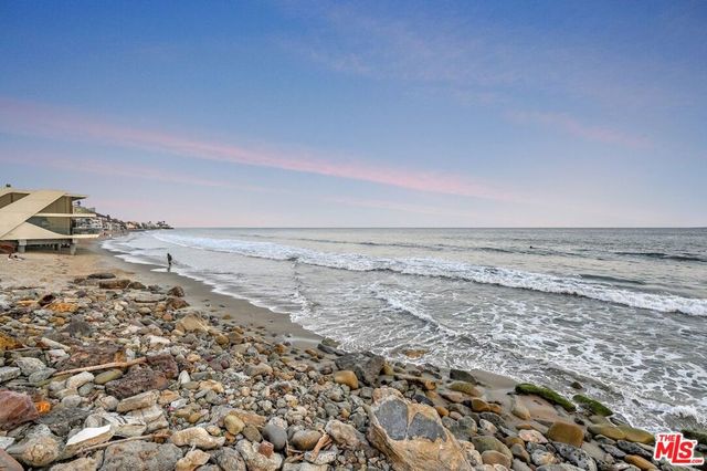 21625 Pacific Coast Highway, Malibu, CA 90265