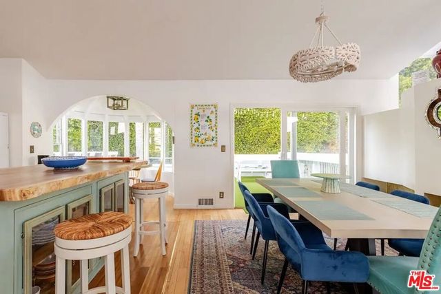 21625 Pacific Coast Highway, Malibu, CA 90265