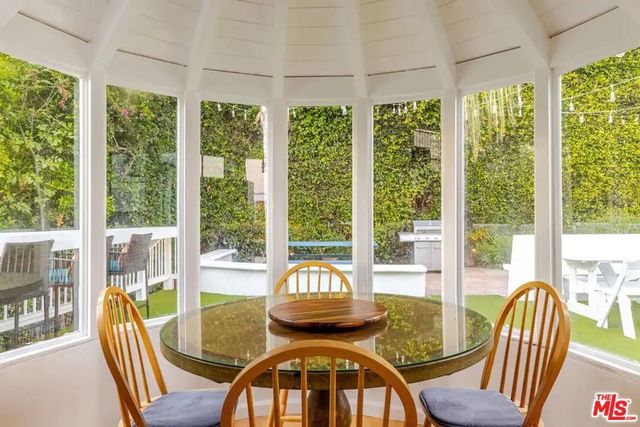 21625 Pacific Coast Highway, Malibu, CA 90265