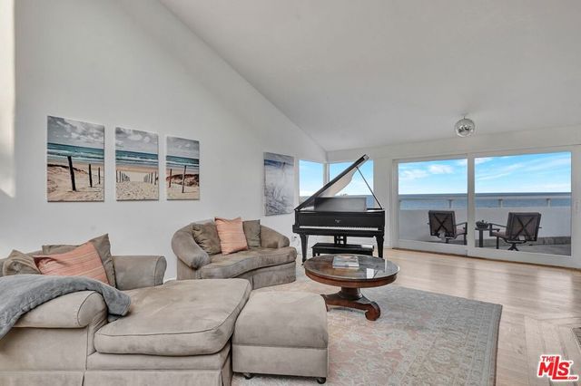 21625 Pacific Coast Highway, Malibu, CA 90265