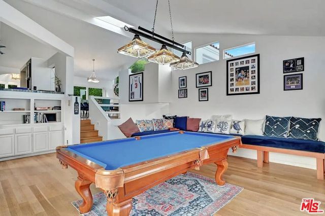 21625 Pacific Coast Highway, Malibu, CA 90265