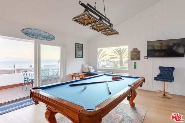 21625 Pacific Coast Highway, Malibu, CA 90265