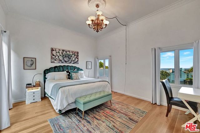 21625 Pacific Coast Highway, Malibu, CA 90265