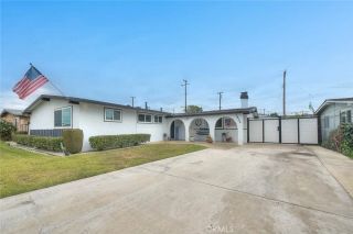 3832 Abbeywood, Whittier, CA 90601