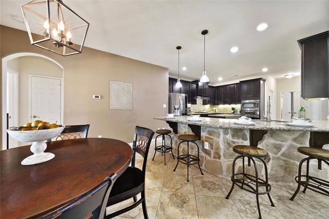 25003 Waterstone Estates Circle N, Tomball, TX 77375