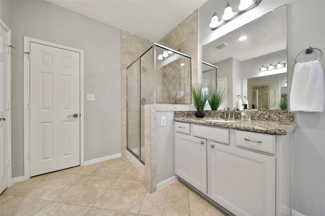 25003 Waterstone Estates Circle N, Tomball, TX 77375