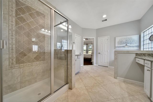 25003 Waterstone Estates Circle N, Tomball, TX 77375