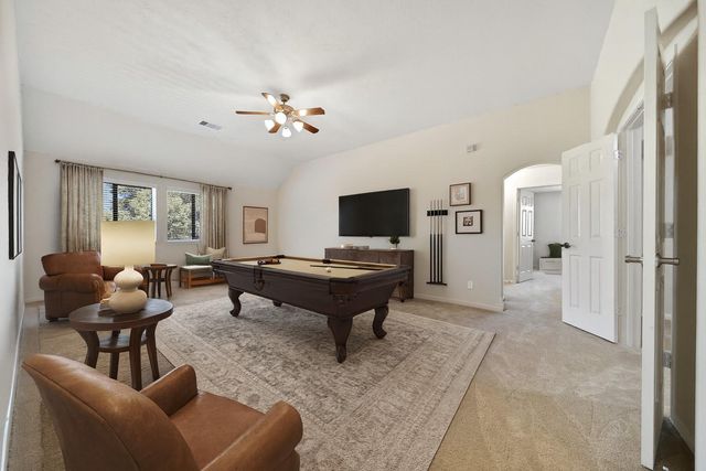 25003 Waterstone Estates Circle N, Tomball, TX 77375