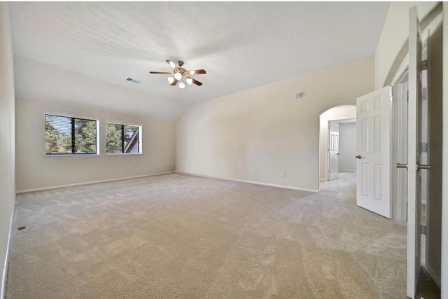 25003 Waterstone Estates Circle N, Tomball, TX 77375