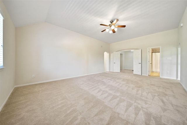 25003 Waterstone Estates Circle N, Tomball, TX 77375