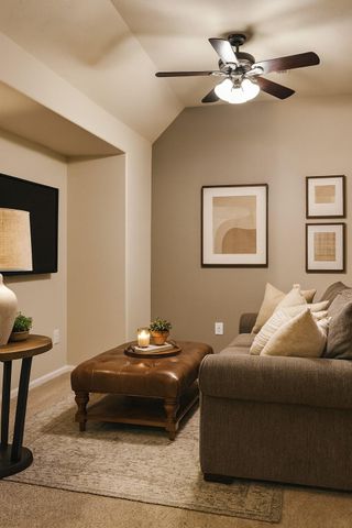 25003 Waterstone Estates Circle N, Tomball, TX 77375