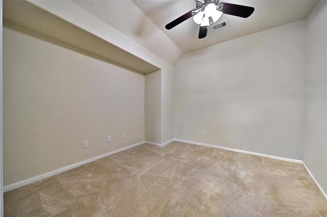 25003 Waterstone Estates Circle N, Tomball, TX 77375