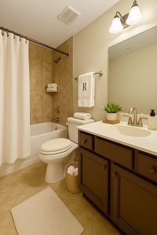 25003 Waterstone Estates Circle N, Tomball, TX 77375