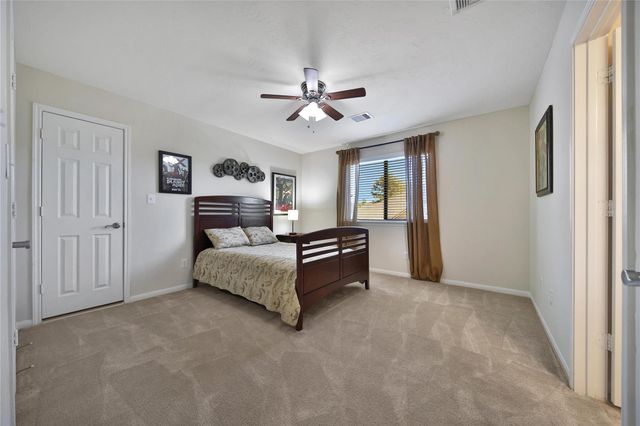 25003 Waterstone Estates Circle N, Tomball, TX 77375