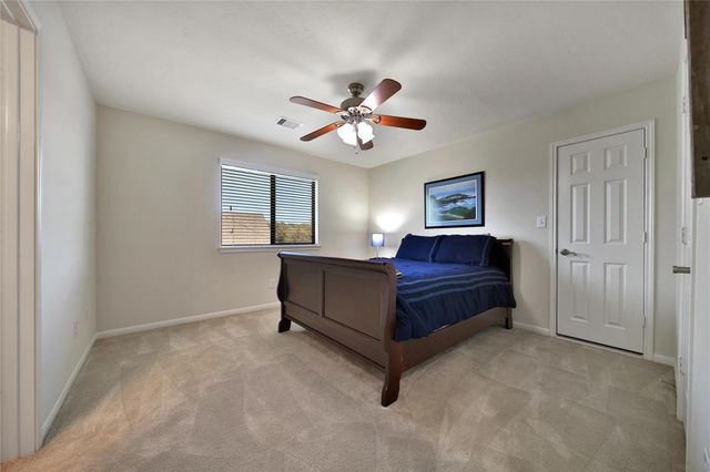 25003 Waterstone Estates Circle N, Tomball, TX 77375