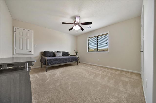 25003 Waterstone Estates Circle N, Tomball, TX 77375