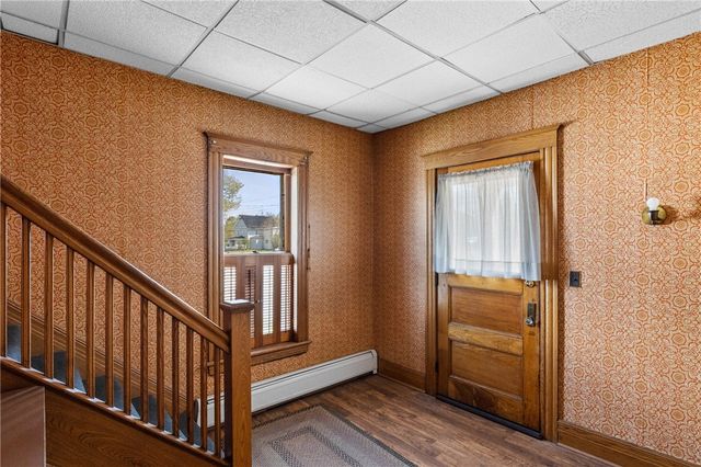 3073 East Henrietta Road, Henrietta, NY 14467
