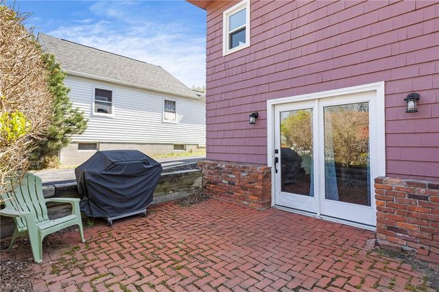3073 East Henrietta Road, Henrietta, NY 14467