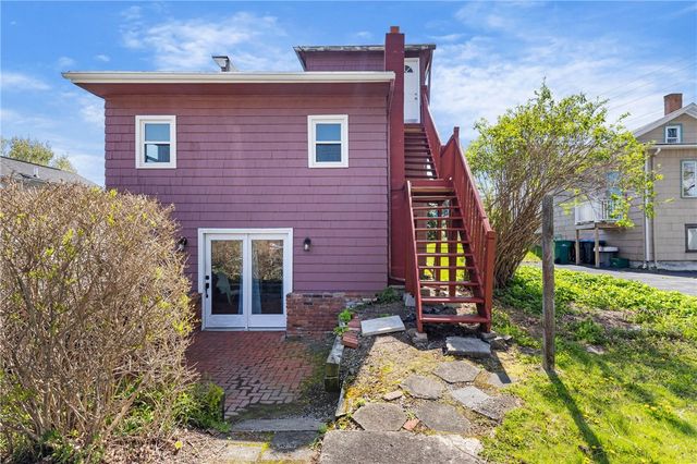 3073 East Henrietta Road, Henrietta, NY 14467