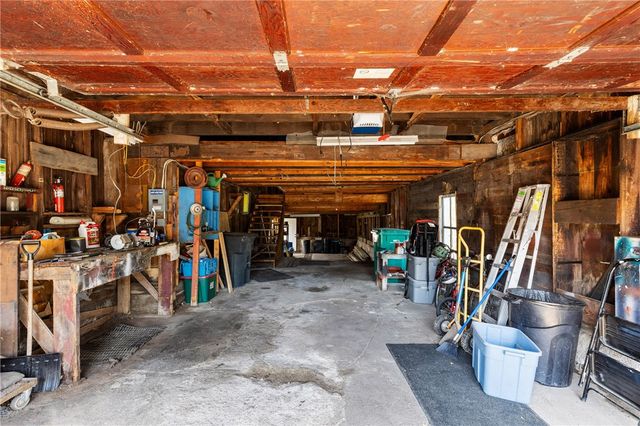 3073 East Henrietta Road, Henrietta, NY 14467