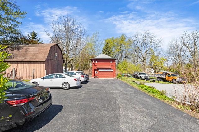 3073 East Henrietta Road, Henrietta, NY 14467