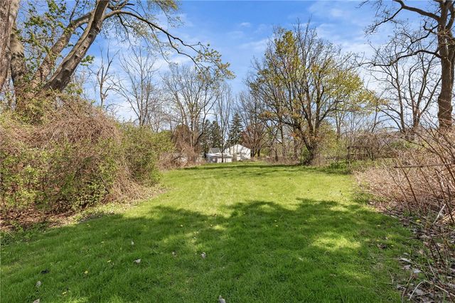 3073 East Henrietta Road, Henrietta, NY 14467