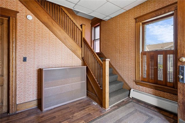 3073 East Henrietta Road, Henrietta, NY 14467