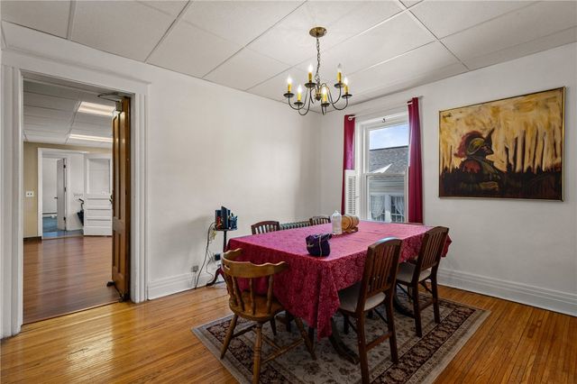3073 East Henrietta Road, Henrietta, NY 14467
