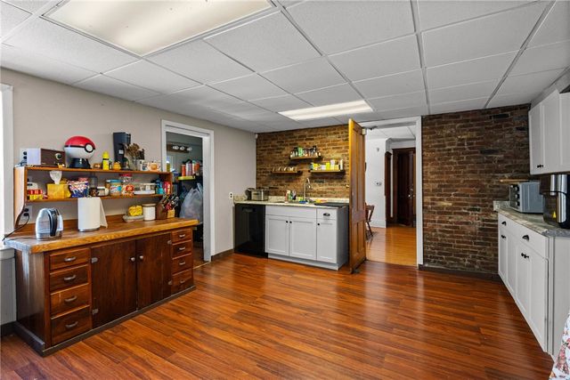 3073 East Henrietta Road, Henrietta, NY 14467