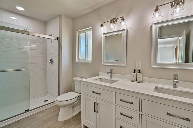 147 HARTFORD STREET, Hawthorne, FL 32640