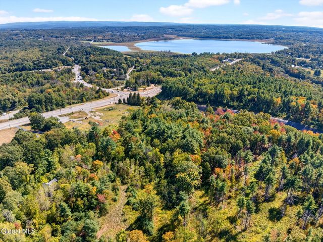 2272 Route 9, Malta, NY 12118