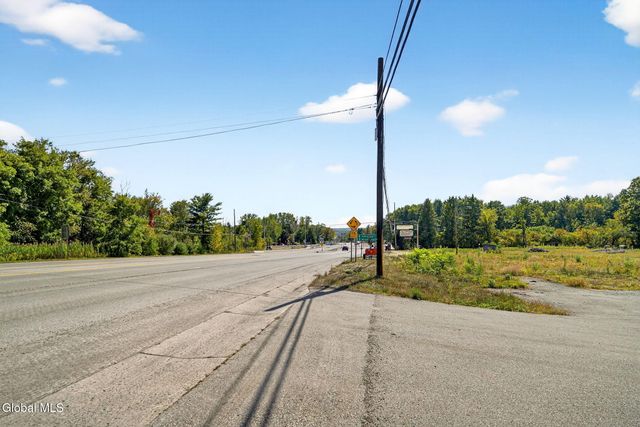 2272 Route 9, Malta, NY 12118