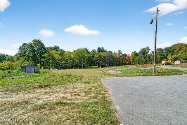 2272 Route 9, Malta, NY 12118