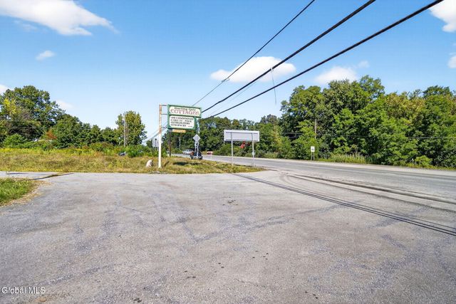 2272 Route 9, Malta, NY 12118