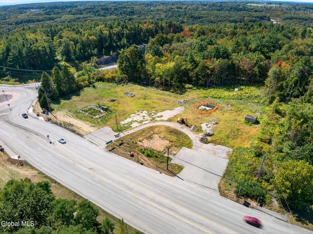 2272 Route 9, Malta, NY 12118