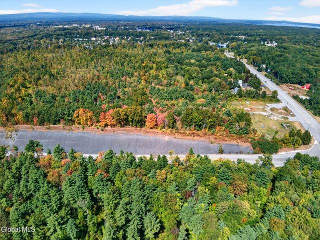 2272 Route 9, Malta, NY 12118