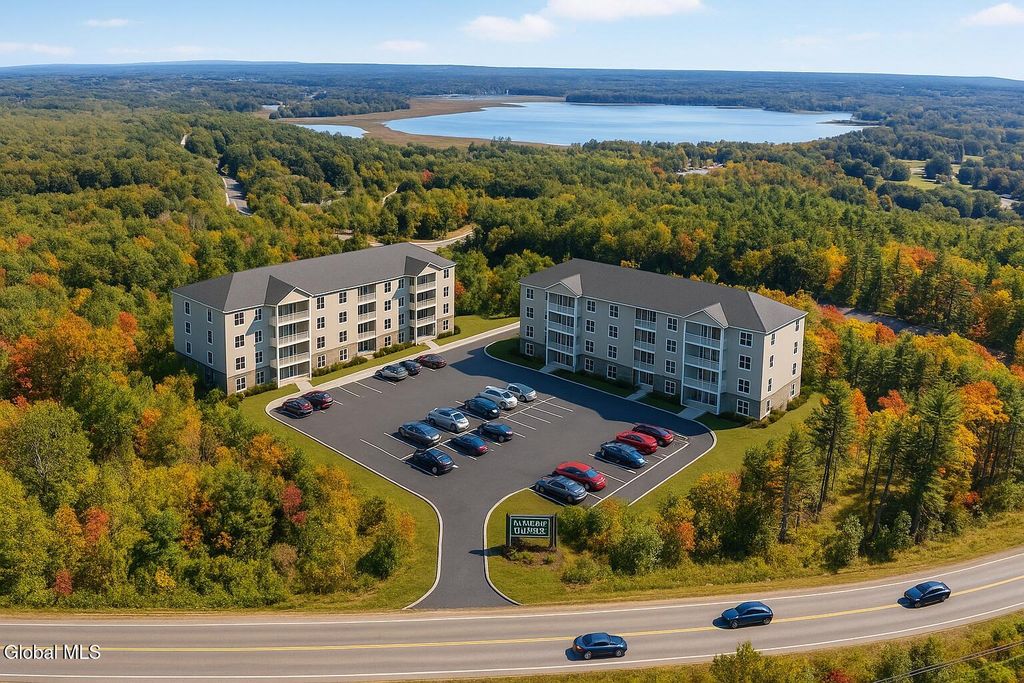 2272 Route 9, Malta, NY 12118