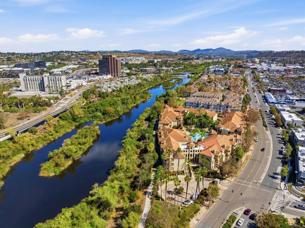 510 Camino De La Reina 106, San Diego, CA 92108 — exterior