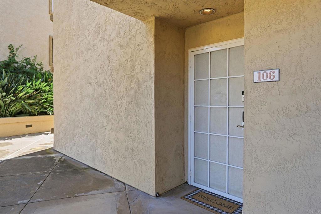 510 Camino De La Reina 106, San Diego, CA 92108 — photo 2