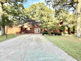 471 N 48 E, Winamac, IN 46996