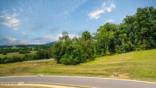 Lot 277 Waterview Way, Morristown, TN 37814