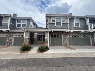 12834 Mayfair Way D, Englewood, CO 80112