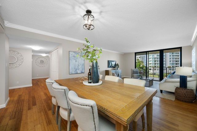 100 OAKMONT LANE 402, Belleair, FL 33756